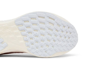 Nike Pegasus Turbo Next Nature 'Pink Oxford'