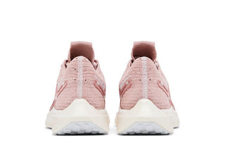 Nike Pegasus Turbo Next Nature 'Pink Oxford'
