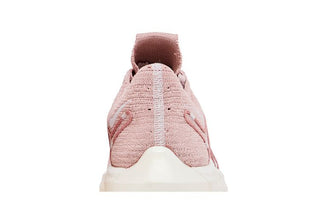 Nike Pegasus Turbo Next Nature 'Pink Oxford'