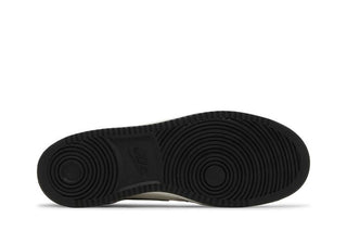 Nike Court Vision Mid Next Nature 'Dark Beetroot'