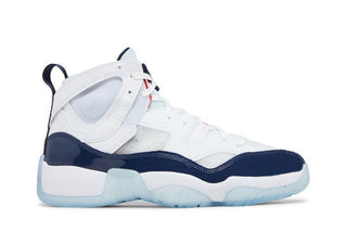 Air Jordan Jumpman Two Trey 'USA'