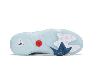 Air Jordan Jumpman Two Trey 'USA'