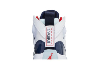 Air Jordan Jumpman Two Trey 'USA'