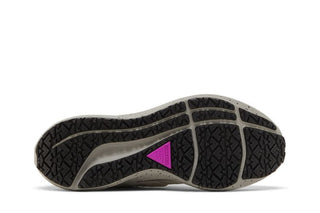 Nike Air Zoom Pegasus 39 Shield 'Light Bone Vivid Purple'