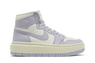 Air Jordan 1 Elevate High 'Titanium'