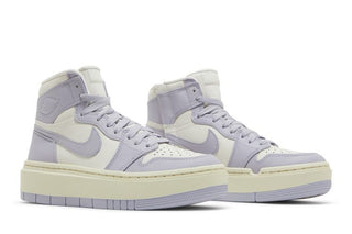 Air Jordan 1 Elevate High 'Titanium'