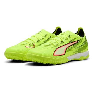 PUMA Ultra 6 Match Turf