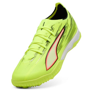 PUMA Ultra 6 Match Turf