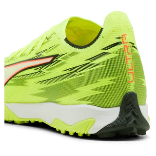 PUMA Ultra 6 Match Turf