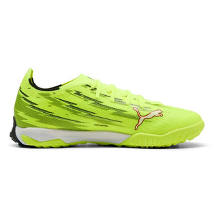 PUMA Ultra 6 Match Turf