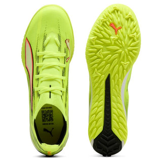 PUMA Ultra 6 Match Turf