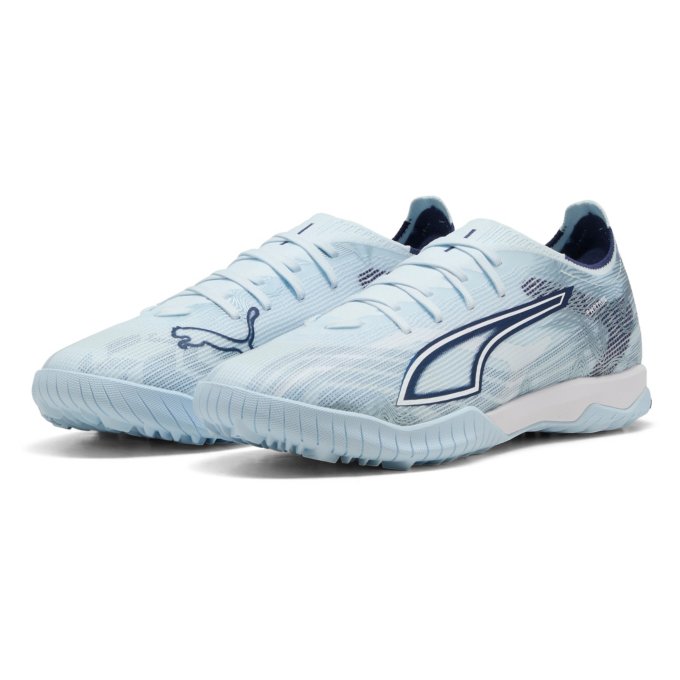 PUMA Ultra 6 Match Turf