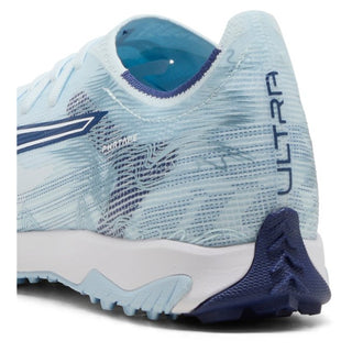 PUMA Ultra 6 Match Turf