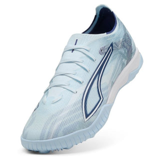 PUMA Ultra 6 Match Turf