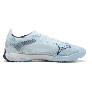 PUMA Ultra 6 Match Turf