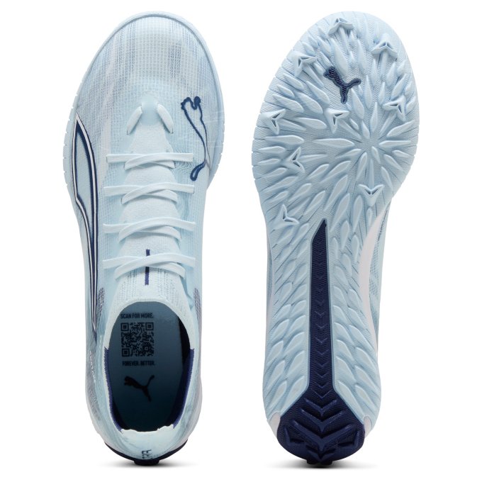 PUMA Ultra 6 Match Turf