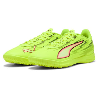 PUMA Ultra 6 Play Turf