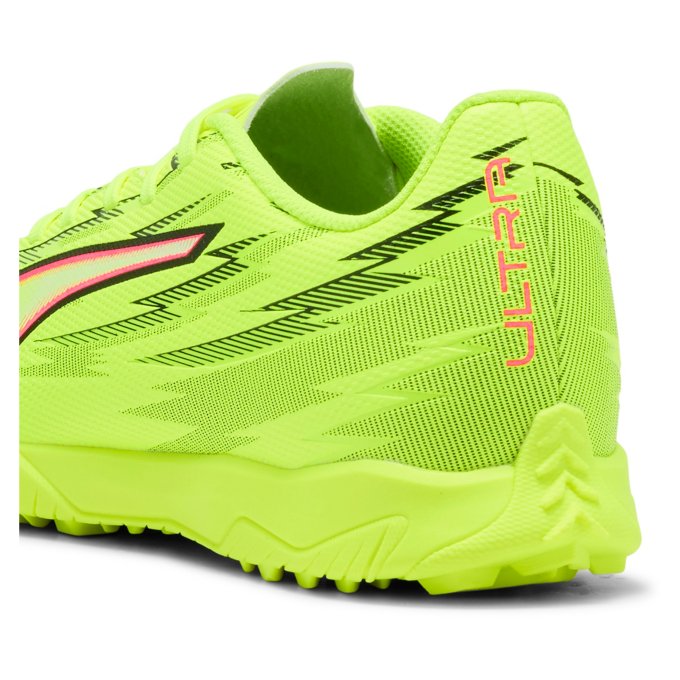 PUMA Ultra 6 Play Turf