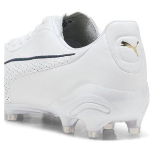 PUMA King Platinum FG/AG
