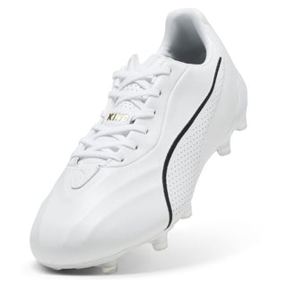 PUMA King Platinum FG/AG