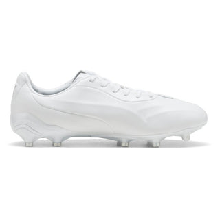 PUMA King Platinum FG/AG