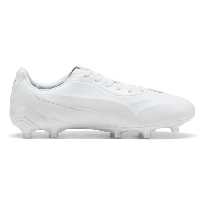 PUMA King Platinum FG/AG