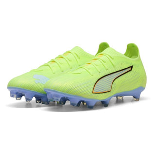 PUMA Women's Ultra 6 Pro Light up FG