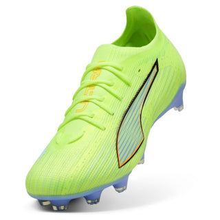 PUMA Women's Ultra 6 Pro Light up FG
