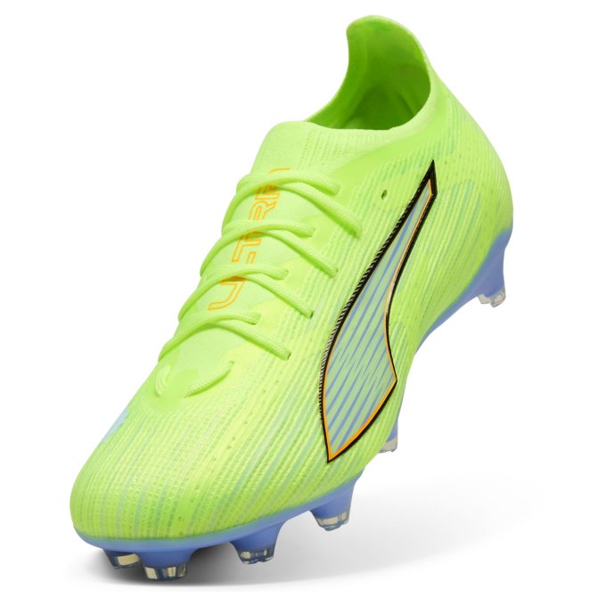 PUMA Women's Ultra 6 Pro Light up FG