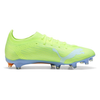PUMA Women's Ultra 6 Pro Light up FG