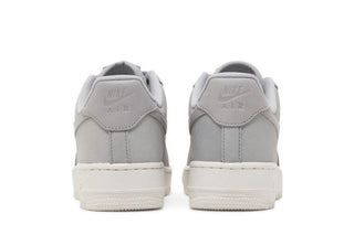 Nike Air Force 1 Premium 'Wolf Grey'