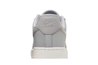 Nike Air Force 1 Premium 'Wolf Grey'