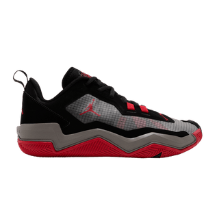 Air Jordan One Take 4 'Bred'