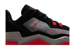 Air Jordan One Take 4 'Bred'