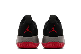 Air Jordan One Take 4 'Bred'