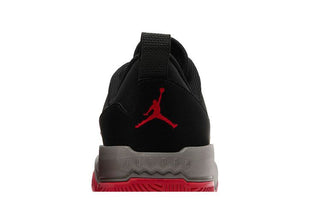 Air Jordan One Take 4 'Bred'