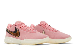 Nike LeBron 20 'South Beast'