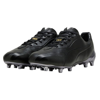 PUMA King Platinum FG/AG