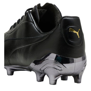 PUMA King Platinum FG/AG