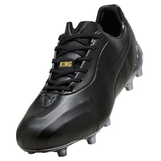 PUMA King Platinum FG/AG