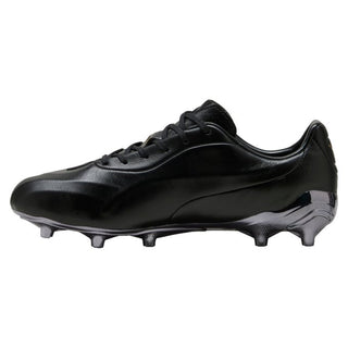 PUMA King Platinum FG/AG