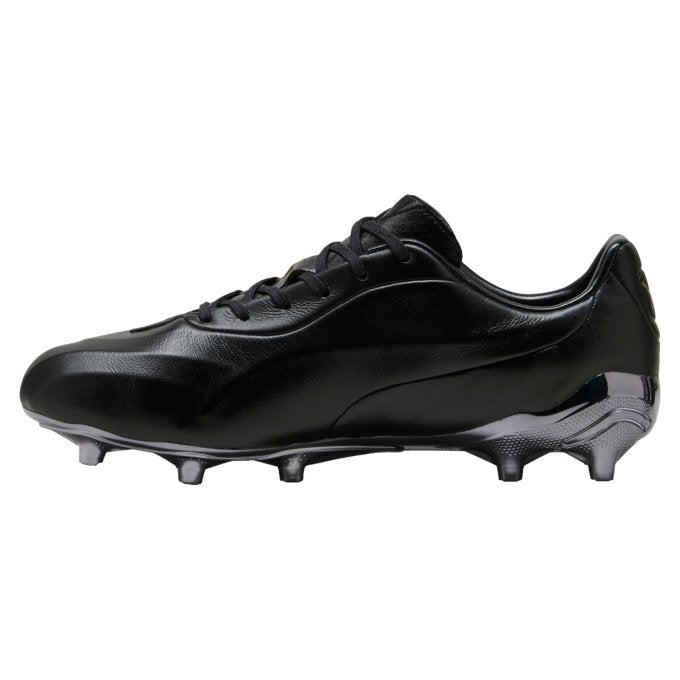 PUMA King Platinum FG/AG