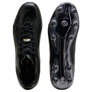 PUMA King Platinum FG/AG
