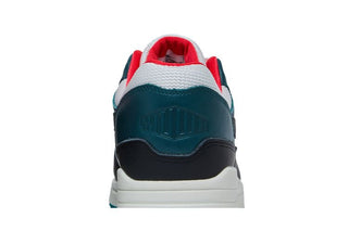 LeBron James x Liverpool F.C. x Nike Air Max 1 'Third Kit'