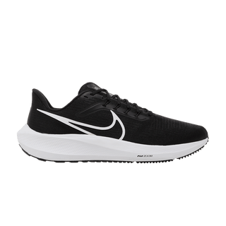 Nike Air Zoom Pegasus 39 TB 'Black Dark Smoke Grey'