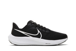 Nike Air Zoom Pegasus 39 TB 'Black Dark Smoke Grey'