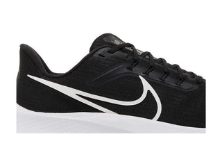 Nike Air Zoom Pegasus 39 TB 'Black Dark Smoke Grey'