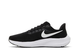 Nike Air Zoom Pegasus 39 TB 'Black Dark Smoke Grey'