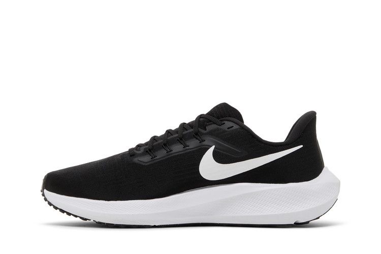 Nike Air Zoom Pegasus 39 TB 'Black Dark Smoke Grey'