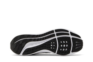 Nike Air Zoom Pegasus 39 TB 'Black Dark Smoke Grey'